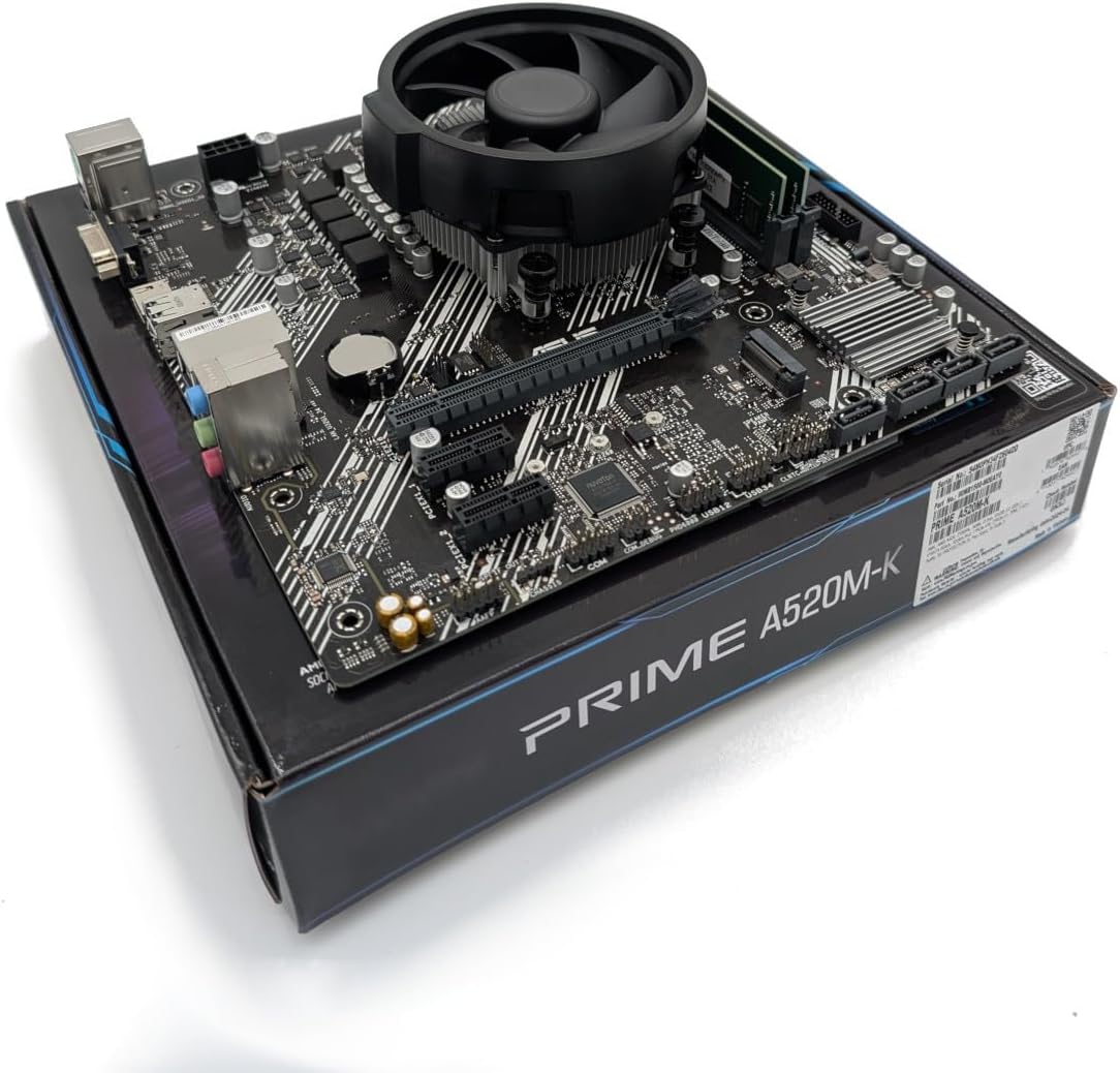 こ*ー様 Ryzen7 5700X+B550M SteelLegend CPUマ B550M STEEL 節約 LEGEND+Ryzen7 5700X ASRock B550M STEEL LEGEND